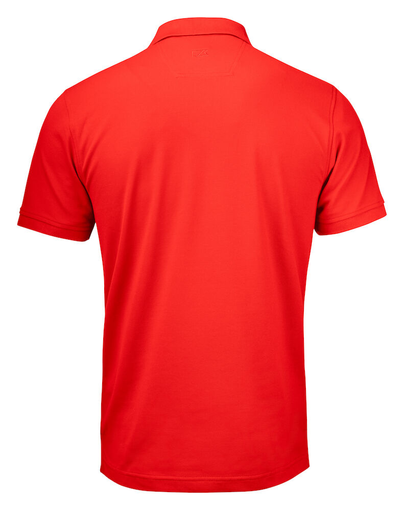 Uhren Schmuck Egger C&B® Advantage Polo Men