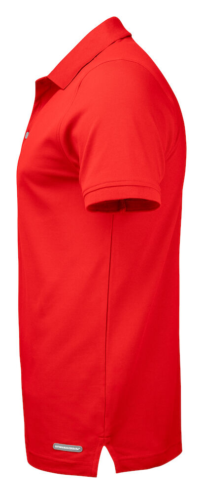 Uhren Schmuck Egger C&B® Advantage Polo Men
