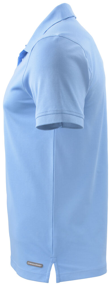Uhren Schmuck Egger C&B® Advantage Polo Men
