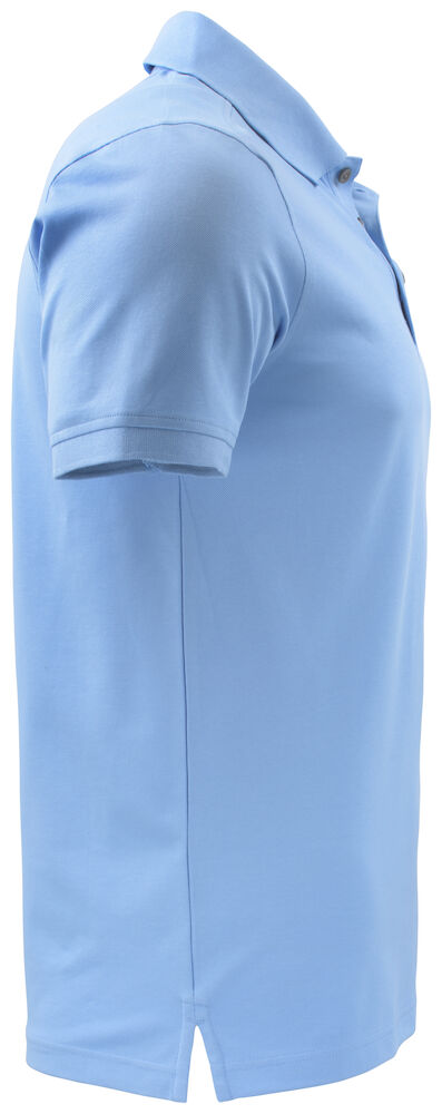 Uhren Schmuck Egger C&B® Advantage Polo Men