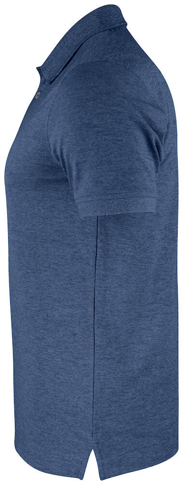 Uhren Schmuck Egger C&B® Advantage Polo Men