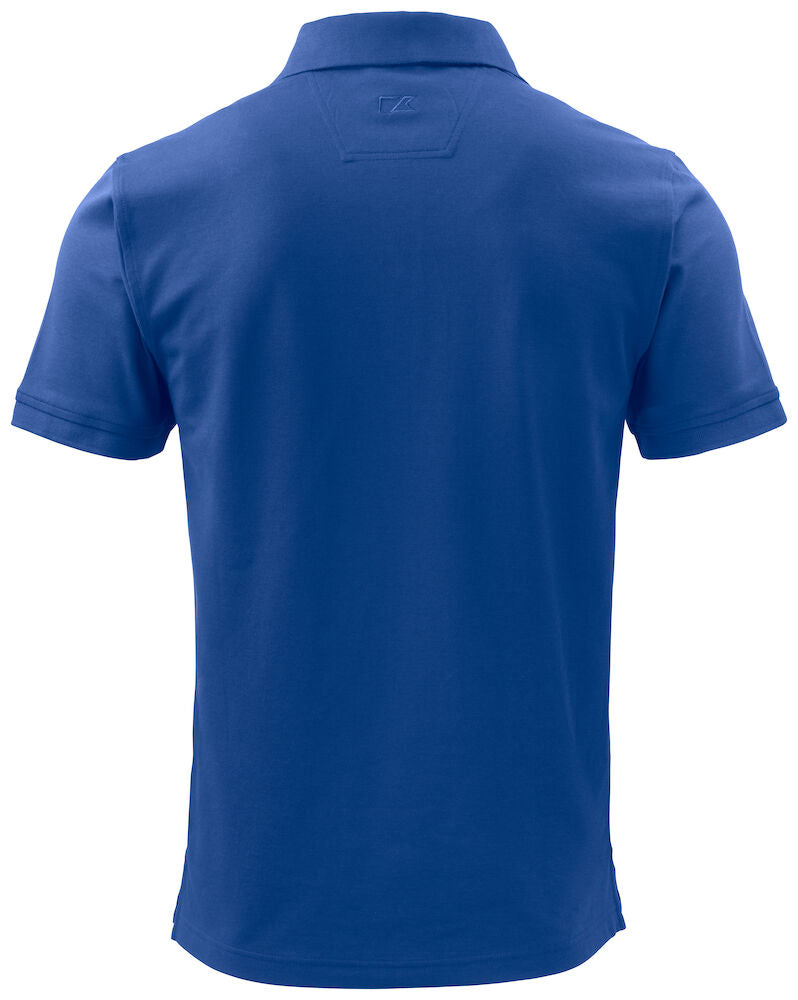 Uhren Schmuck Egger C&B® Advantage Polo Men
