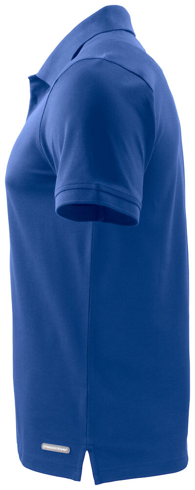 Uhren Schmuck Egger C&B® Advantage Polo Men