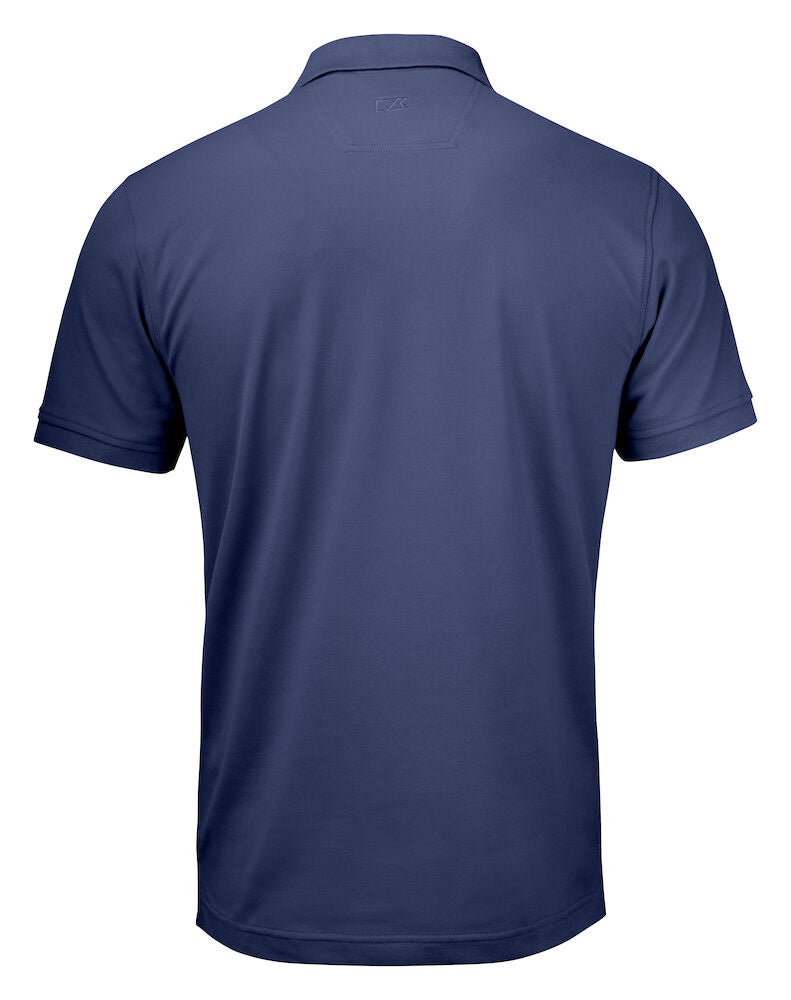 Uhren Schmuck Egger C&B® Advantage Polo Men