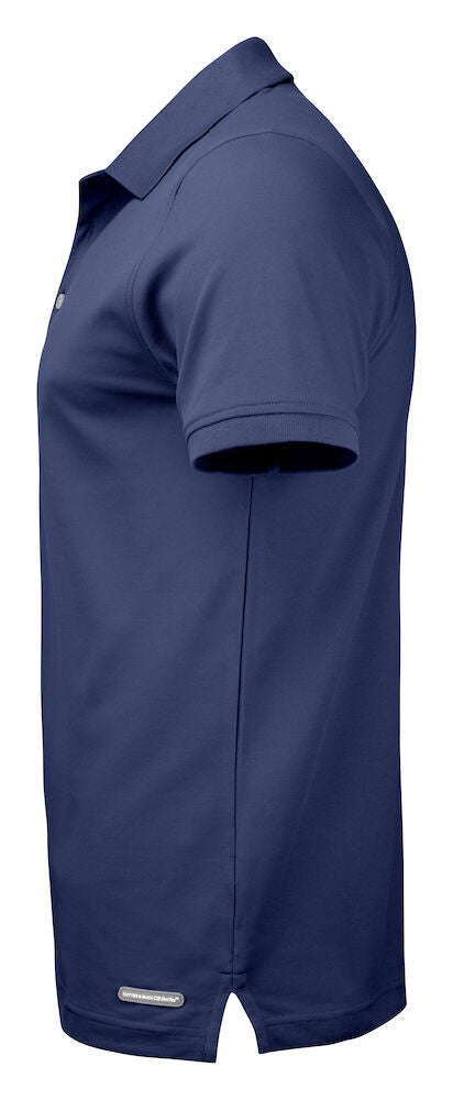 Uhren Schmuck Egger C&B® Advantage Polo Men