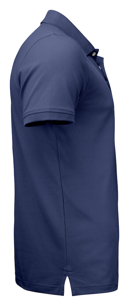 Uhren Schmuck Egger C&B® Advantage Polo Men