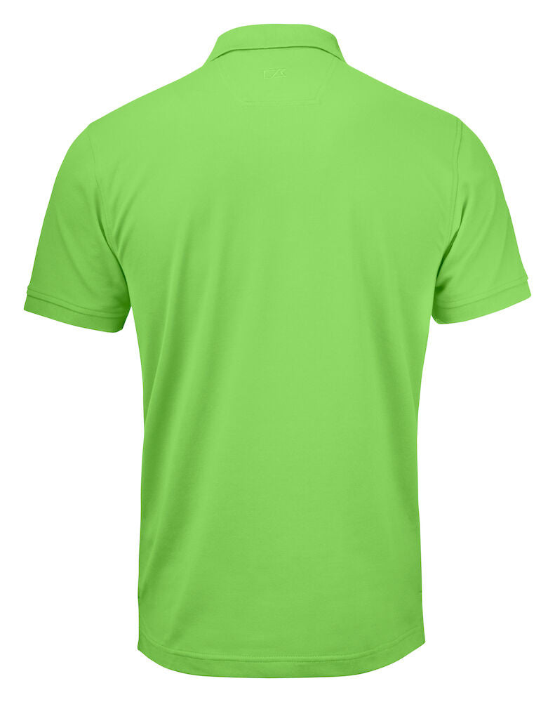 Uhren Schmuck Egger C&B® Advantage Polo Men