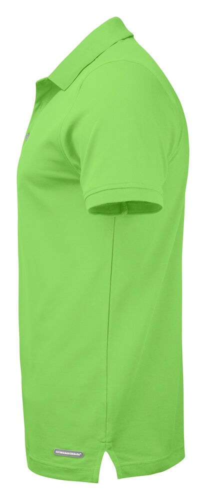 Uhren Schmuck Egger C&B® Advantage Polo Men