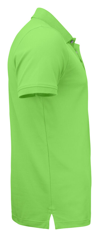 Uhren Schmuck Egger C&B® Advantage Polo Men
