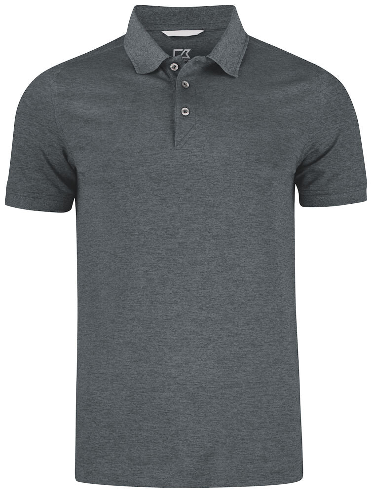 HAK/HAS/AS Wörgl CUTTER & BUCK® Advantage Polo M/Unisex