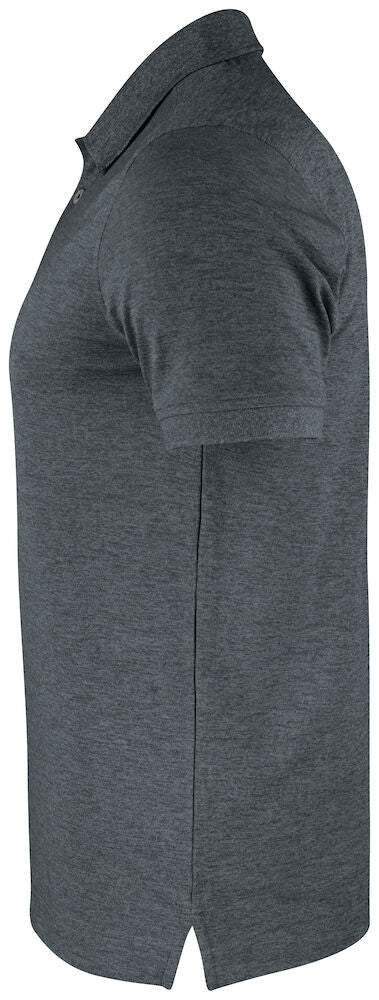 Uhren Schmuck Egger C&B® Advantage Polo Men