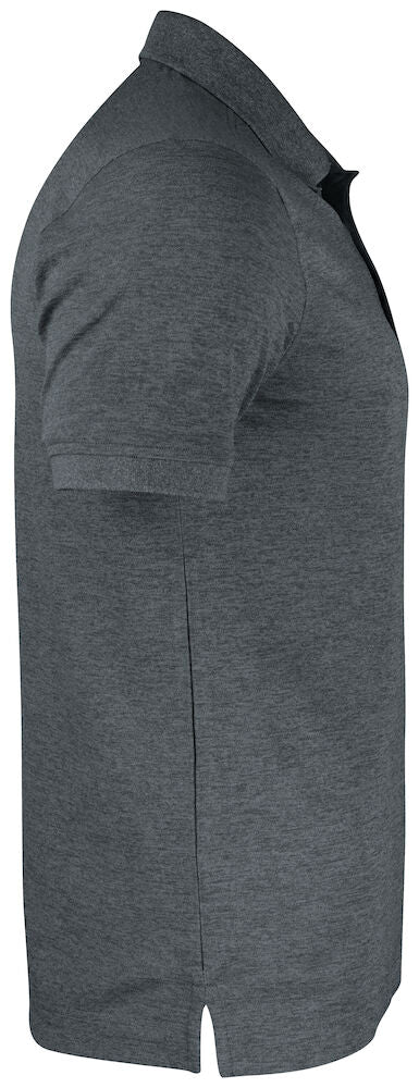 Uhren Schmuck Egger C&B® Advantage Polo Men