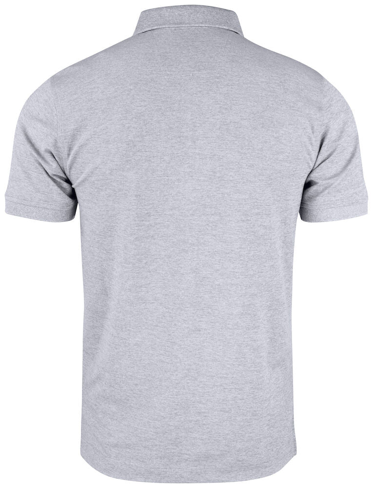 Uhren Schmuck Egger C&B® Advantage Polo Men