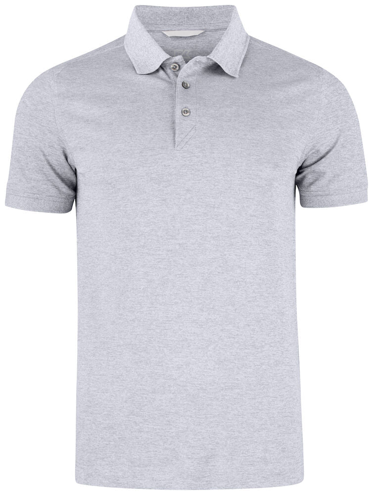HAK/HAS/AS Wörgl CUTTER & BUCK® Advantage Polo M/Unisex