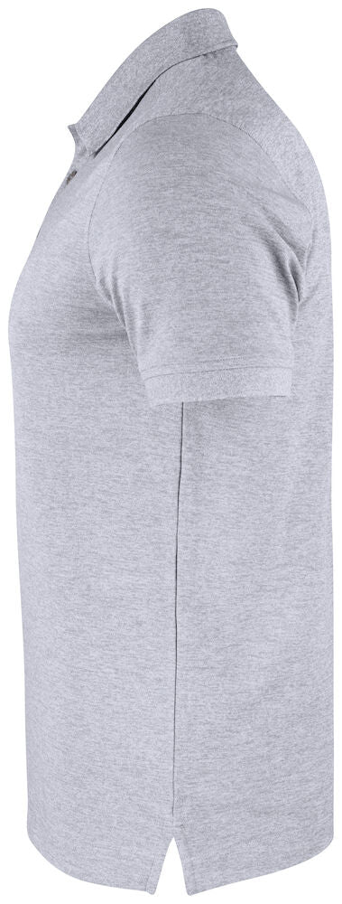 Uhren Schmuck Egger C&B® Advantage Polo Men