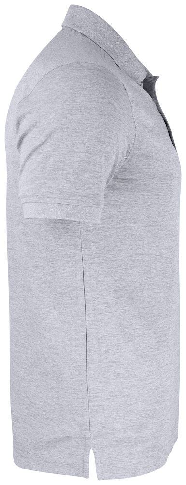 Uhren Schmuck Egger C&B® Advantage Polo Men