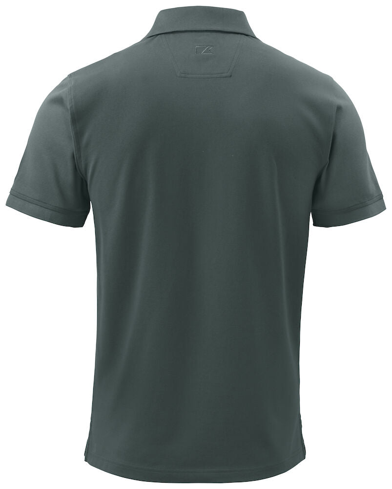 Uhren Schmuck Egger C&B® Advantage Polo Men