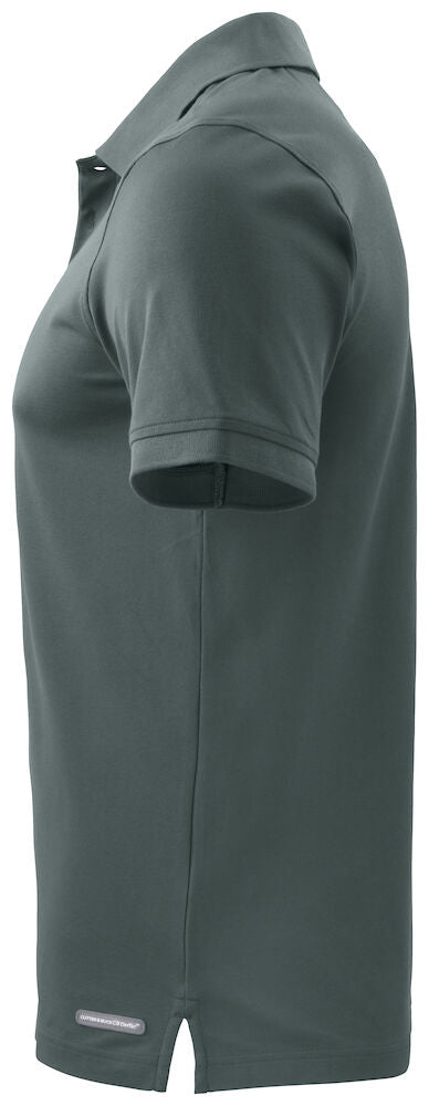 Uhren Schmuck Egger C&B® Advantage Polo Men
