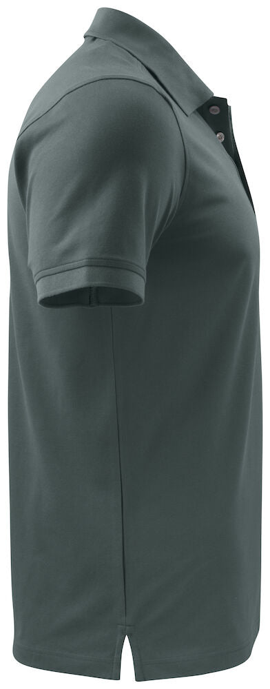 Uhren Schmuck Egger C&B® Advantage Polo Men
