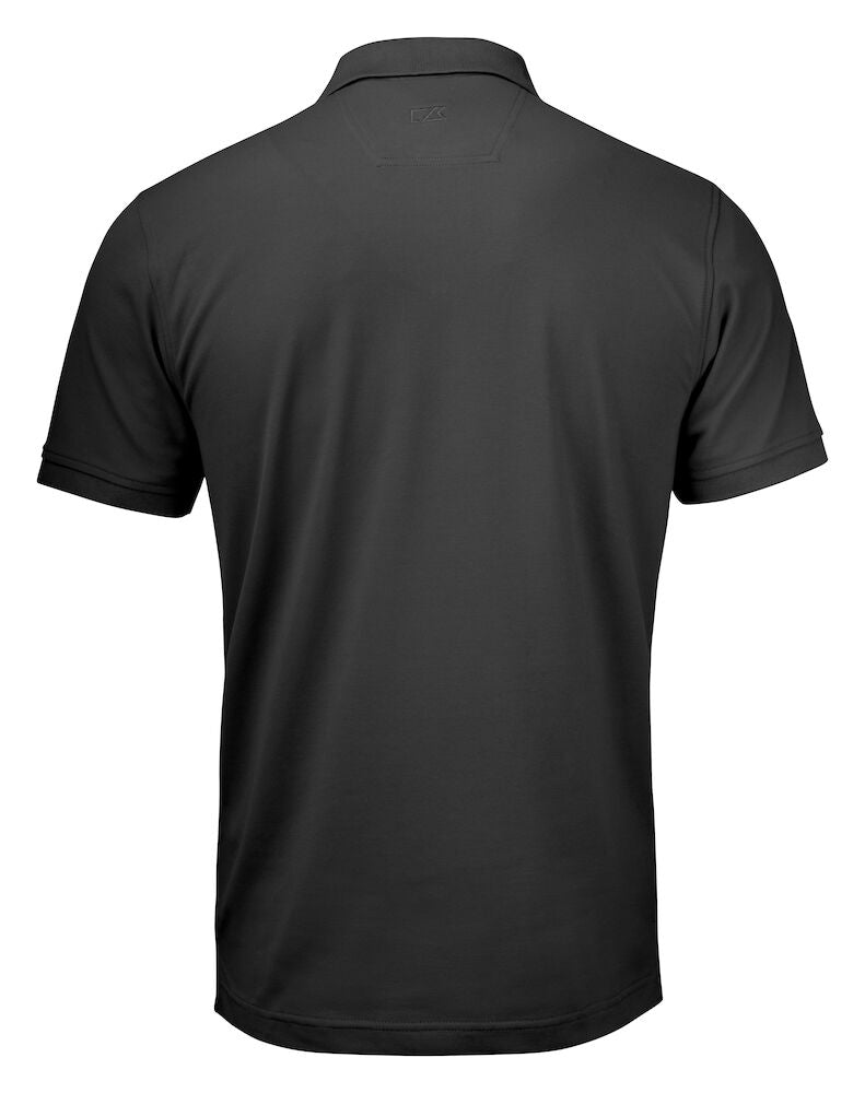 Uhren Schmuck Egger C&B® Advantage Polo Men