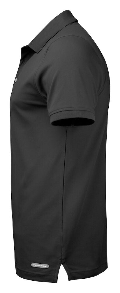 Uhren Schmuck Egger C&B® Advantage Polo Men
