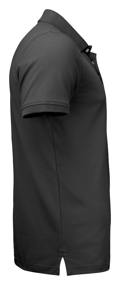 Uhren Schmuck Egger C&B® Advantage Polo Men