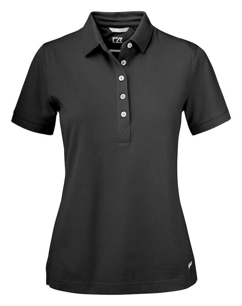 HAK/HAS/AS Wörgl CUTTER & BUCK® Advantage Polo Ladies