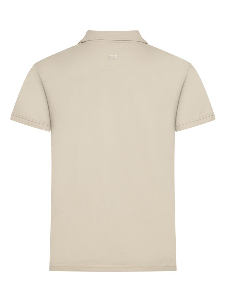 Uhren Schmuck Egger C&B® Advantage Premium Polo Men