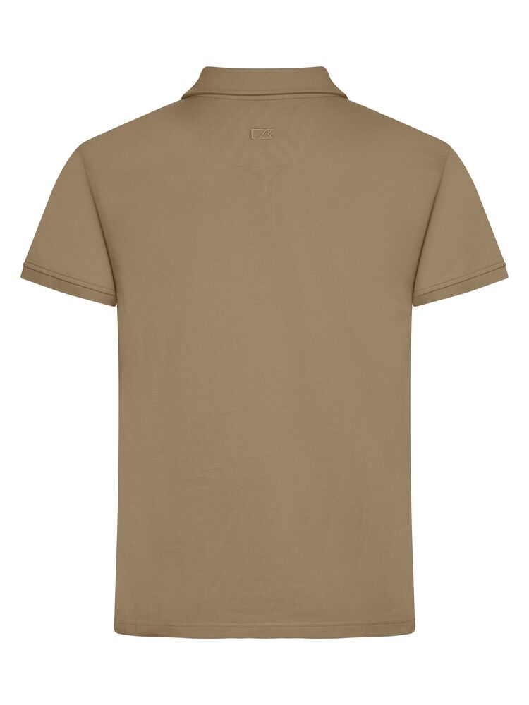 Uhren Schmuck Egger C&B® Advantage Premium Polo Men