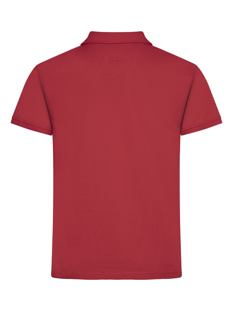 Uhren Schmuck Egger C&B® Advantage Premium Polo Men