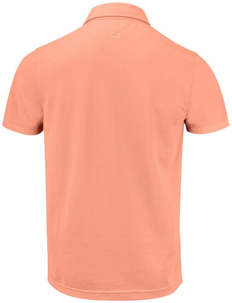 Uhren Schmuck Egger C&B® Advantage Premium Polo Men