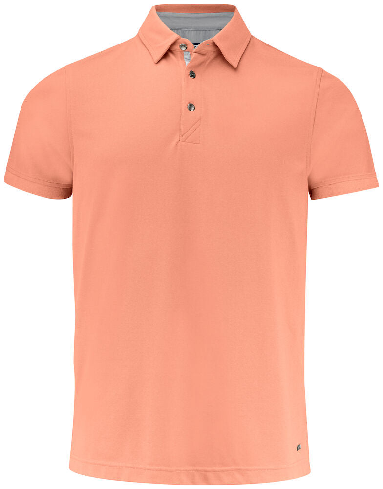 HAK/HAS/AS Wörgl CUTTER & BUCK® Advantage Premium Polo M/Unisex