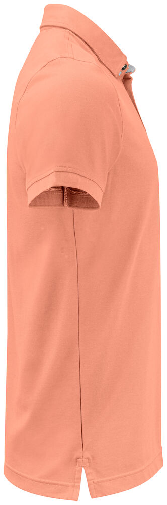 Uhren Schmuck Egger C&B® Advantage Premium Polo Men