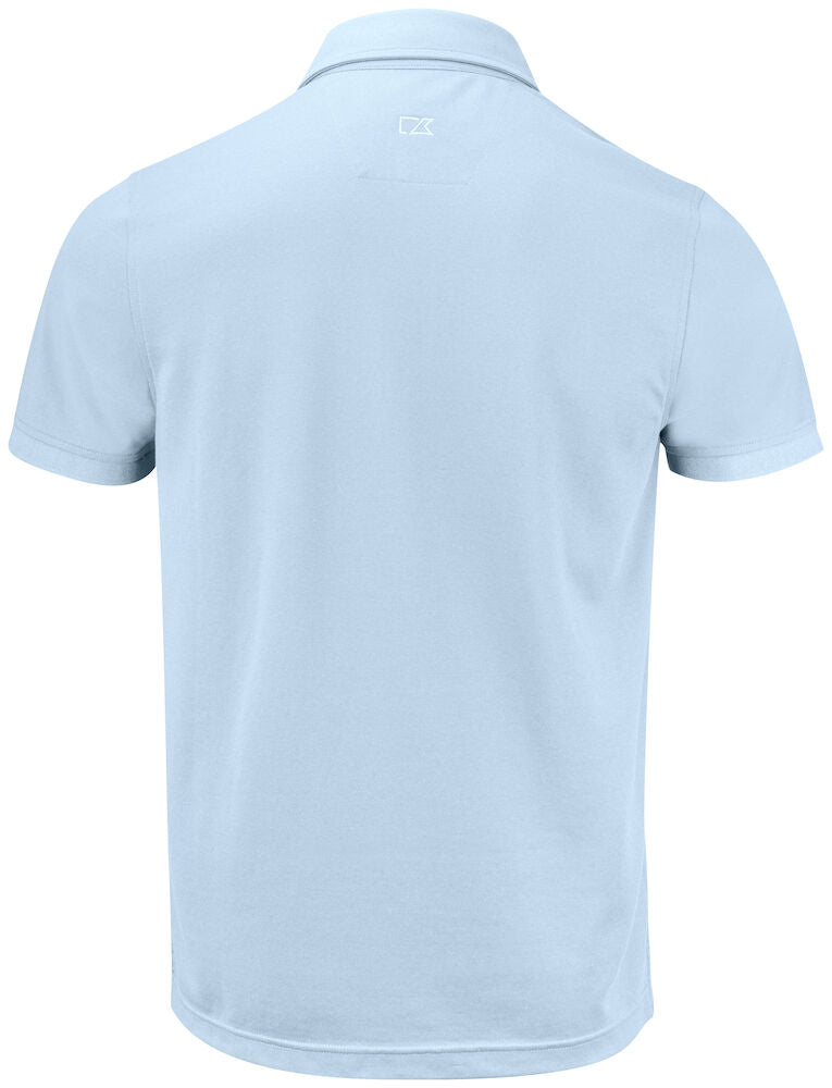Uhren Schmuck Egger C&B® Advantage Premium Polo Men