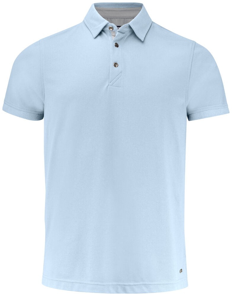 HAK/HAS/AS Wörgl CUTTER & BUCK® Advantage Premium Polo M/Unisex