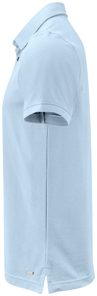 Uhren Schmuck Egger C&B® Advantage Premium Polo Men