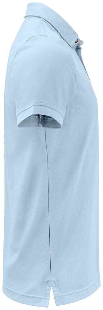 Uhren Schmuck Egger C&B® Advantage Premium Polo Men