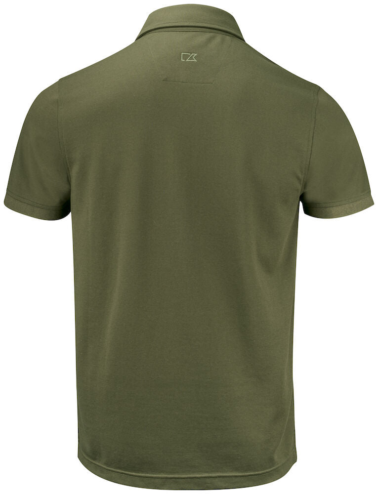 Uhren Schmuck Egger C&B® Advantage Premium Polo Men