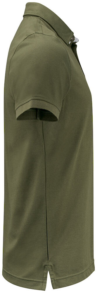Uhren Schmuck Egger C&B® Advantage Premium Polo Men