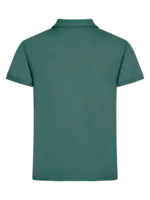 Uhren Schmuck Egger C&B® Advantage Premium Polo Men