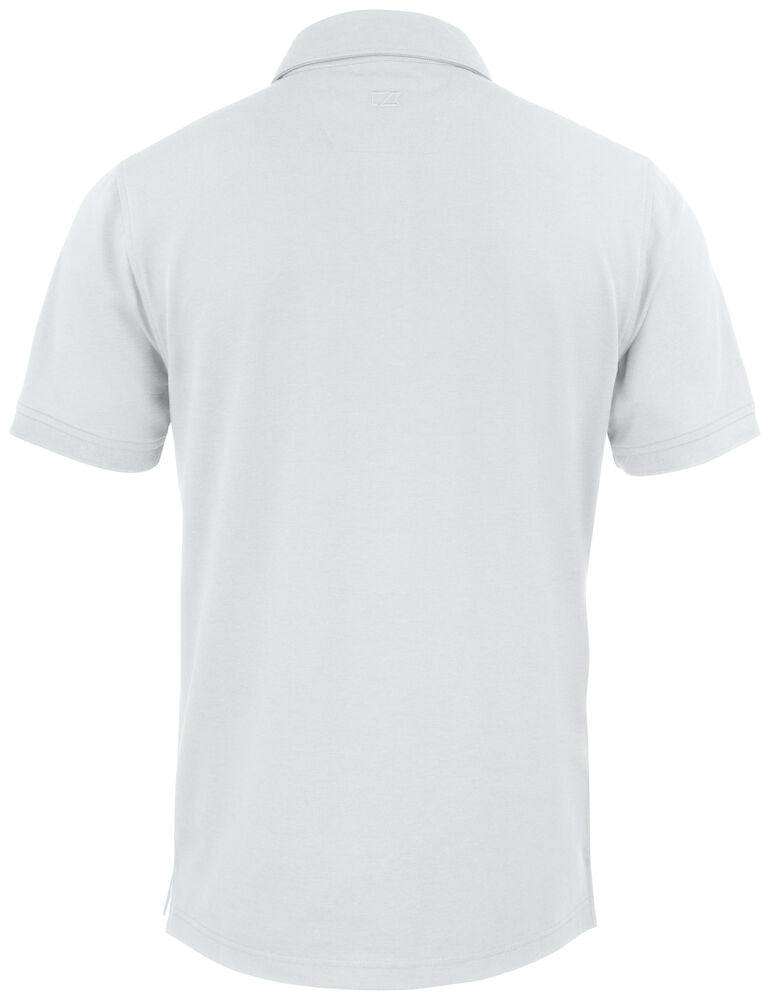Uhren Schmuck Egger C&B® Advantage Premium Polo Men