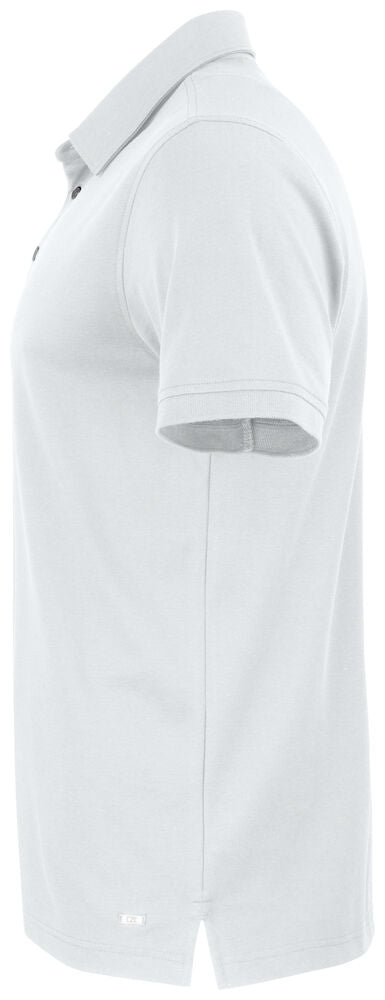 Uhren Schmuck Egger C&B® Advantage Premium Polo Men
