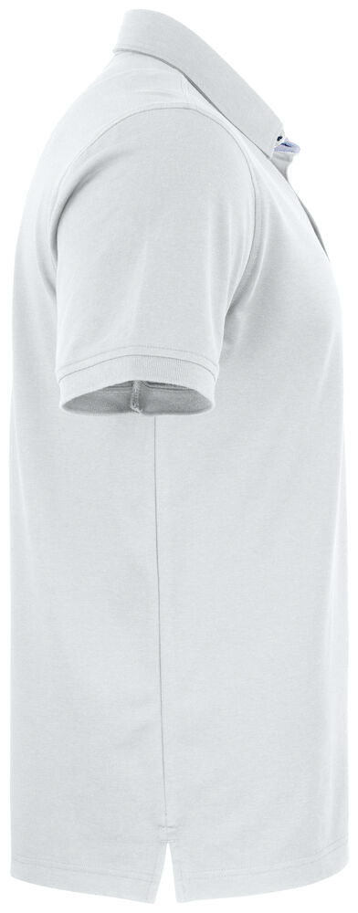 Uhren Schmuck Egger C&B® Advantage Premium Polo Men