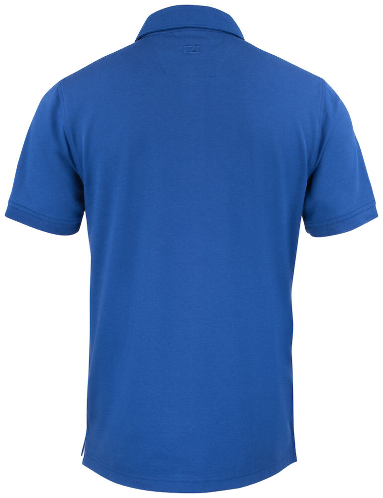 Uhren Schmuck Egger C&B® Advantage Premium Polo Men