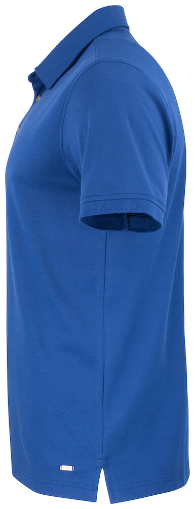 Uhren Schmuck Egger C&B® Advantage Premium Polo Men