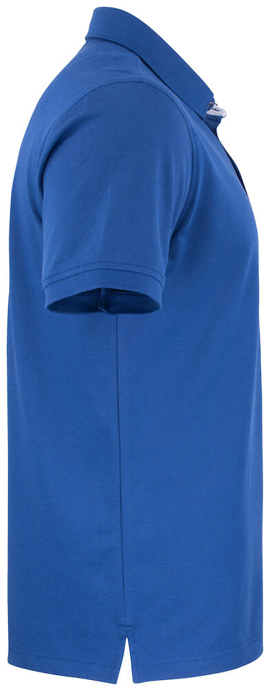 Uhren Schmuck Egger C&B® Advantage Premium Polo Men