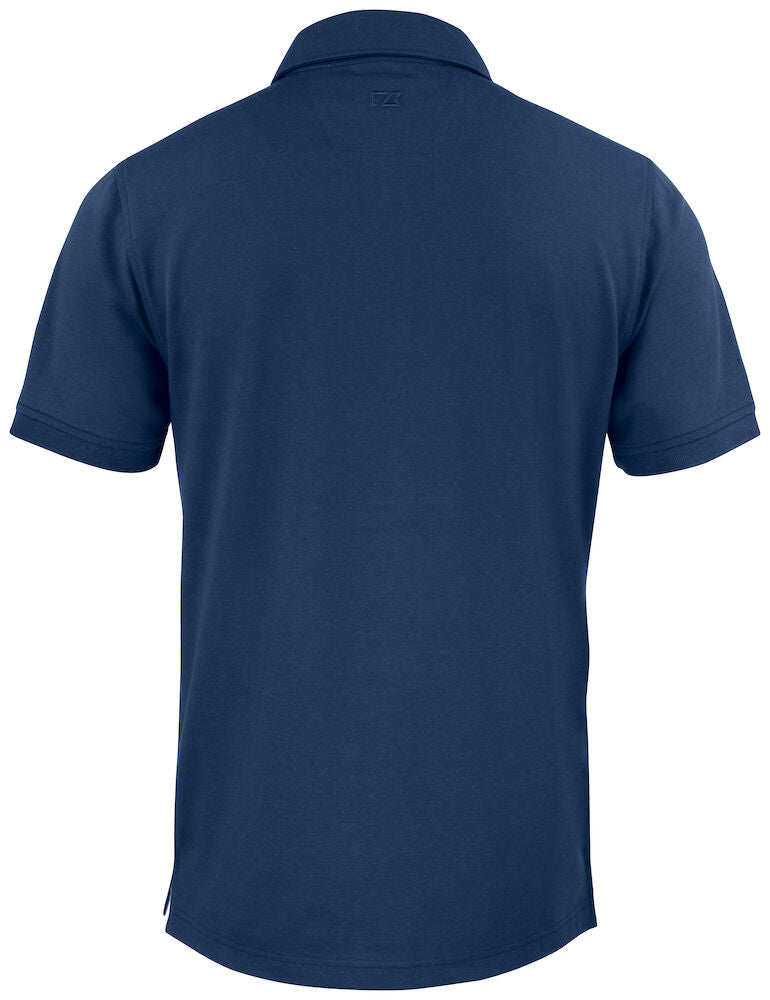 Uhren Schmuck Egger C&B® Advantage Premium Polo Men