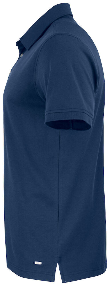 Uhren Schmuck Egger C&B® Advantage Premium Polo Men