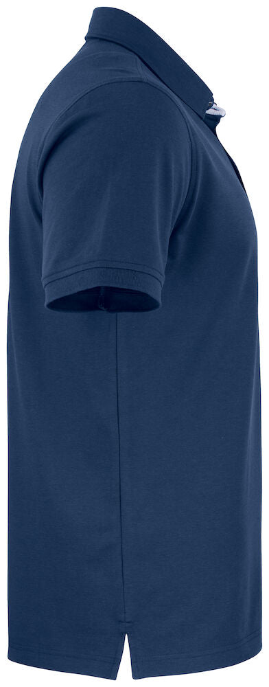 Uhren Schmuck Egger C&B® Advantage Premium Polo Men