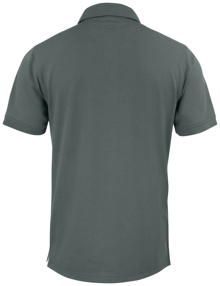 Uhren Schmuck Egger C&B® Advantage Premium Polo Men